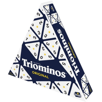Triominos Original
